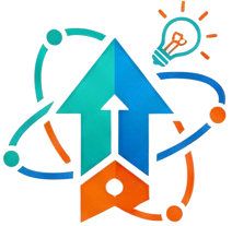 Образовательная платформа о новых технологиях